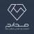   مكتب مدارج للاستشارات الادارية
